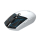 LOGITECH G305 Lightspeed LOL-KDA 2.0 910-006053 - 645583 - zdjęcie 4